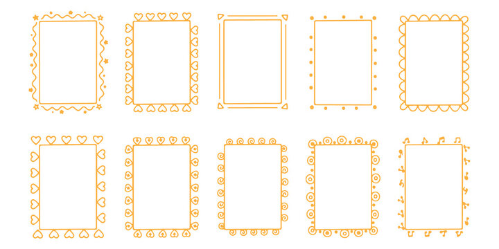 Photograph Borders Images – Browse 1,270,812 Stock Photos, Vectors, and ...