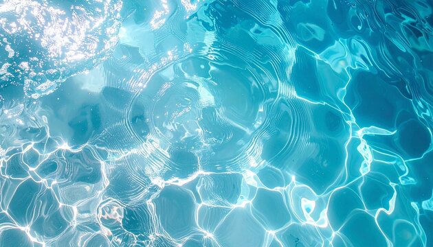 水面 波紋 波 模様 Abstract」の写真素材 | 3,330件の無料イラスト画像