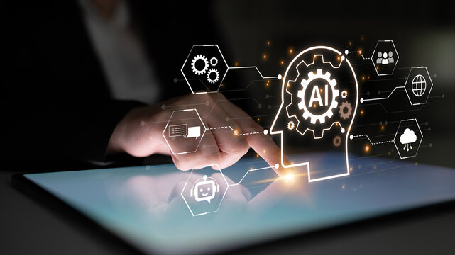 AI governance connects enterprise data, cloud and collaboration for trusted automation. AI supports policy, risk and compliance, improving decisions at scale. Corpus