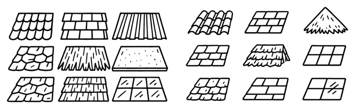 Tile Icons 影像 – 瀏覽 2,409,869 個素材庫相片、向量圖和影片 | Adobe Stock