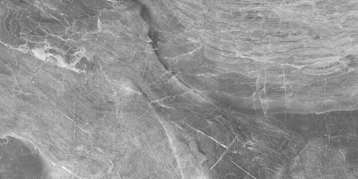 Natural Dark Marble Texture With High Resolution Granite Surface Design For Italian Slab Marble Background Used Ceramic Wall Tiles And Floor Tiles. Modern grey limestone marble texture background, lig