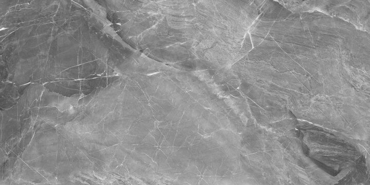 Natural Dark Marble Texture With High Resolution Granite Surface Design For Italian Slab Marble Background Used Ceramic Wall Tiles And Floor Tiles. Modern grey limestone marble texture background, lig