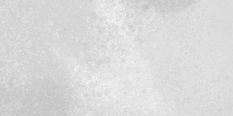 Fototapeta premium white marble texture limestone concrete. Natural light overlay on white wall background. Old texture concrete gray texture blank watercolor background.