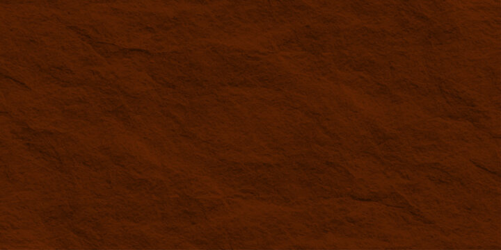 Dark brown rock texture background with rugged stone surface, organic earthy mineral pattern. dark reddish-brown stone or rock texture featuring deep ripples, organic ridges, and a rugged, weathered