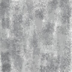 Fototapeta premium Watercolor Overlay Pattern 