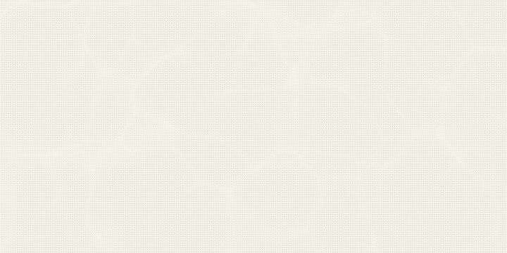 light linen fiber fabric texture, white woven background