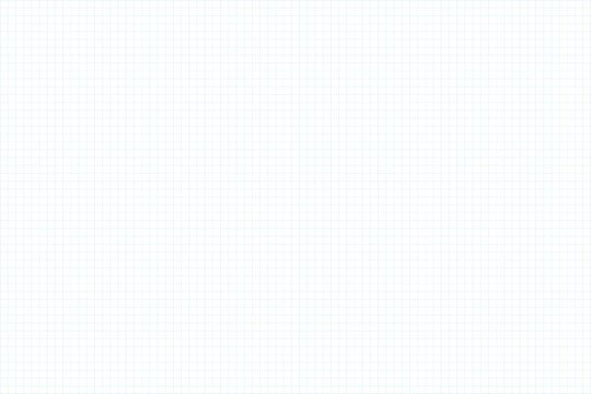 Fine graph paper background with dense grid lines