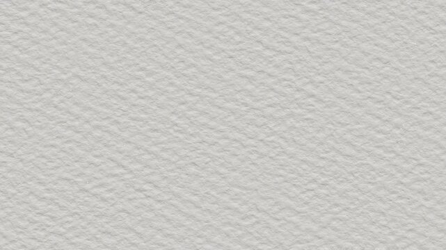 Minimalist Organic Paper Transition with Alpha Channel and Dust Particles 4K Vignette Wipe Out, Central Ellipse Fade In Out