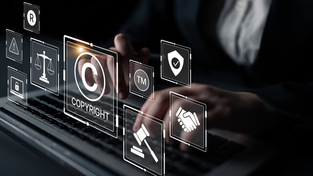 Understanding copyright is essential in digital publishing. Copyright ensures intellectual property is protected. Clear copyright and terms help avoid copyright infringement and legal conflict. Spline