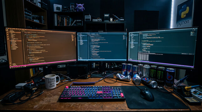 รูปภาพChore/Setup – เลือกดูภาพถ่ายสต็อก เวกเตอร์ และวิดีโอ70,067 ...