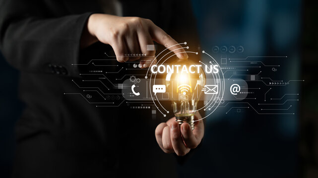 24-hour customer support via help desk, live chat, and online services ensures technical assistance and customer satisfaction at all times. Latch