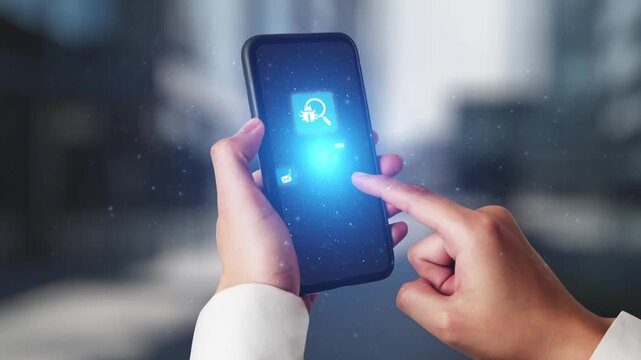 The concept of malware protection is vital for cybersecurity. This system provides robust virus protection, scanning for threats to ensure data safety and network security. Gist