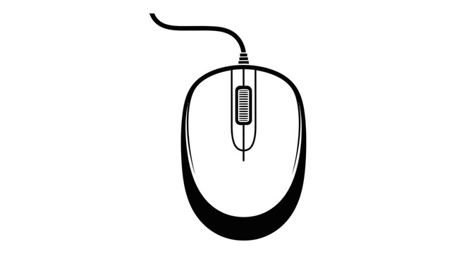 "Mouse Wheel" - Images et vidéos libres de droits | Adobe Stock