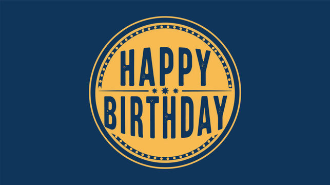 Creative Hand-Drawn Style Global Icons and International Flag Set