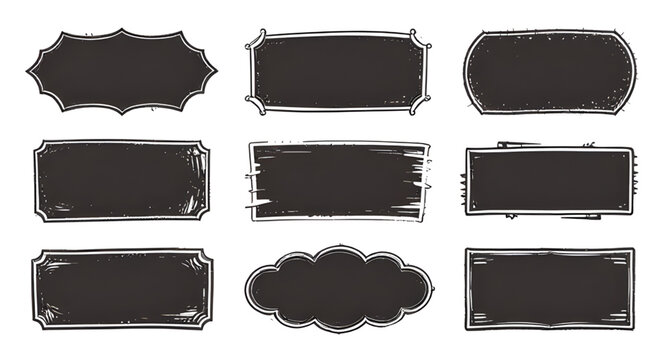 frame, border, vintage, decorative, ornament, flourish, elegant, label, design, classic, line, retro, scroll, embellishment, graphic, vector, simple