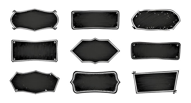 frame, border, vintage, decorative, ornament, flourish, elegant, label, design, classic, line, retro, scroll, embellishment, graphic, vector, simple