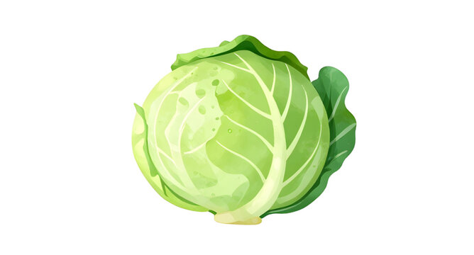 green cabbage vegetable, fresh leafy cabbage, organic farm produce, healthy green vegetable, brassica oleracea plant, natural food ingredient, raw cabbage leaf, vegan kitchen vegetable, nutritious lea