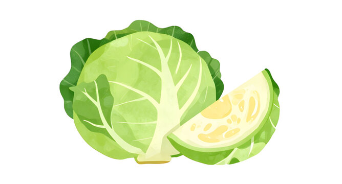 green cabbage vegetable, fresh leafy cabbage, organic farm produce, healthy green vegetable, brassica oleracea plant, natural food ingredient, raw cabbage leaf, vegan kitchen vegetable, nutritious lea