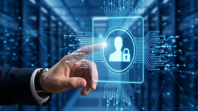 Privacy consent regulatory compliance ethics agreement management digital security data protection user information access control in secure data systems safeguarding sensitive digital