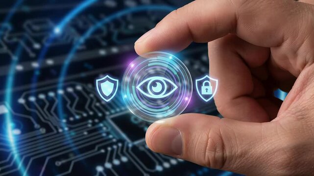 Privacy consent regulatory compliance essential for ethics agreement management digital security technology protecting sensitive data unauthorized access in data management systems