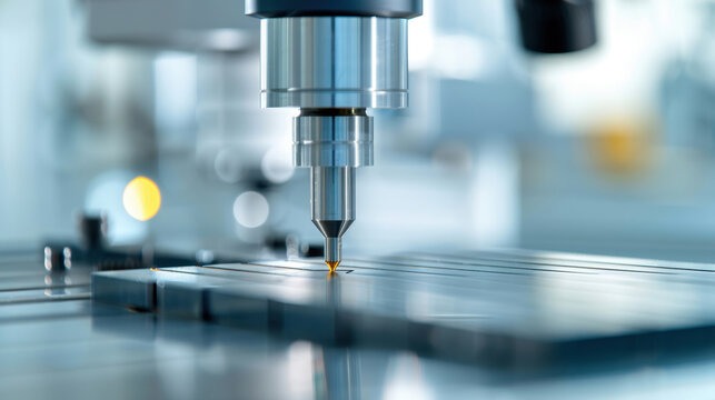 High-performance diamond tools under rigorous testing. Advanced durability and efficiency evaluation for industrial applications. Precision engineering and next-generation manufacturing technology.