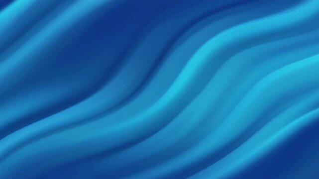 青グラデーション Images – Browse 284 Stock Photos, Vectors, and