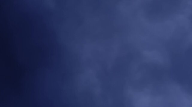 The sky is full of dark clouds. Dark storm clouds overlay. Storm clouds rolling in overlay
