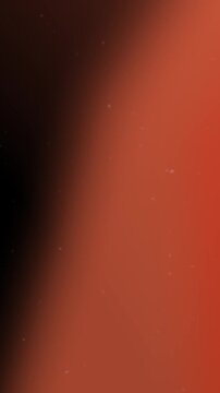 Organic light leaks with scribble text jitter in fast retro 8mm style on dark background. Designed for mobile overlays. Ideal for reels and vintage edits