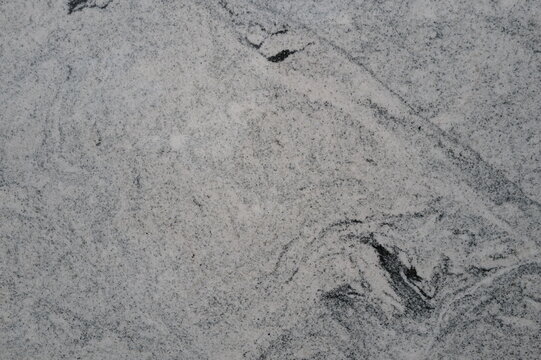 viscount white granite polished granite countertop texture