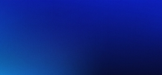 Abstract gradient background in shades of blue and green with noise grain texture, evoking freshness and serenity. © suprikacenhk