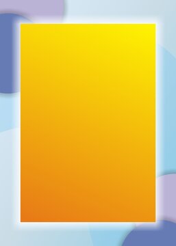 background with copy space for business, social media  post design and commercial use