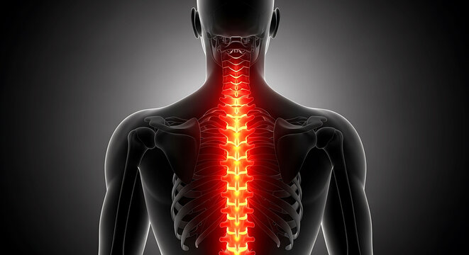 Spinal Anatomy Images – Browse 104,304 Stock Photos, Vectors, and Video ...