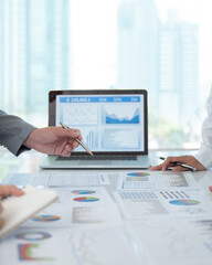 Financial advisor 0r Financial Planner are prepare a financial plan for the client. Personal...
