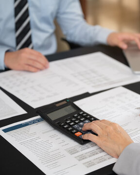 accountant team department audit accounting standards system. concepts audit finance accounts and tax.
