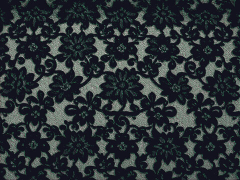 lace cloath texture drawing