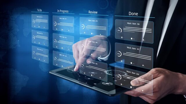 Task management, project organization, task prioritization, workflow optimization, and project management systems for improved productivity and progress tracking. Muxer