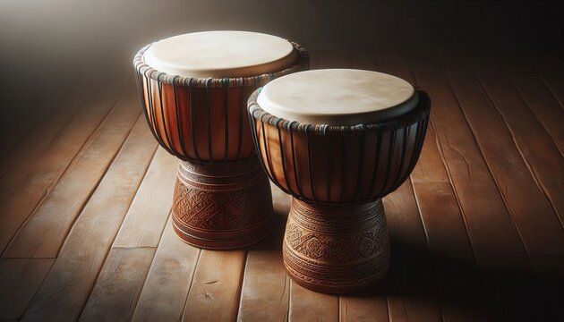 drumhead