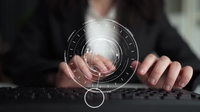 Currency exchange and fintech innovation in global money transfer, digital currency conversion, secure currency exchange platforms, and next-generation money exchange technologies. Funnel