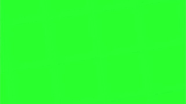 A stylish pink gradient "Liked" button featuring a heart-shaped checkmark on a bright green screen.
