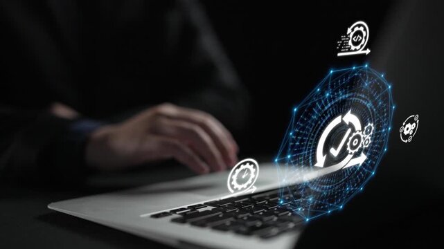 Agile project management using teams and agile planning for agile development. Agile enables flexibility, collaboration, and continuous improvement across modern workflows. Muxer