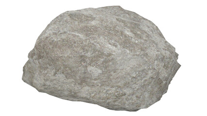 stone © santiago