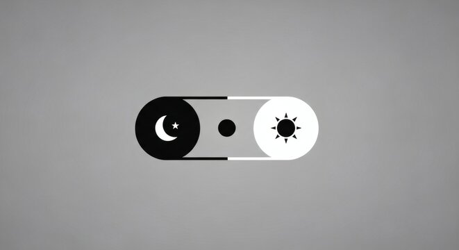 昼夜 Images – Browse 286 Stock Photos, Vectors, and Video | Adobe