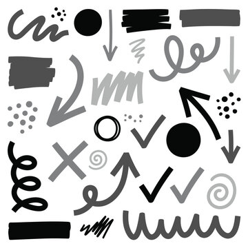 Abstract dark background with rounded rectangle and faint text elements.