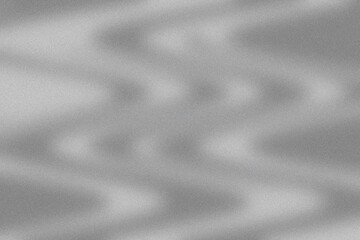 Fototapeta premium Abstract, blurry images, illustrations, textures, patterns, printing, covers, surfaces, areas, illustrations, coating, wrapping, patterns, product patterns.