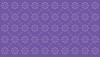 Fototapeta premium Luxury mandala vector background design