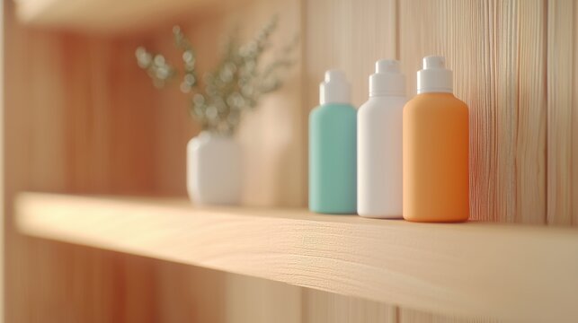 choice Dropdown Menu A dropdown menu displaying different categories of products on an e commerce website, facilitating browsing and product discovery.