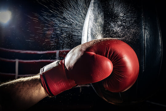 Boxeo