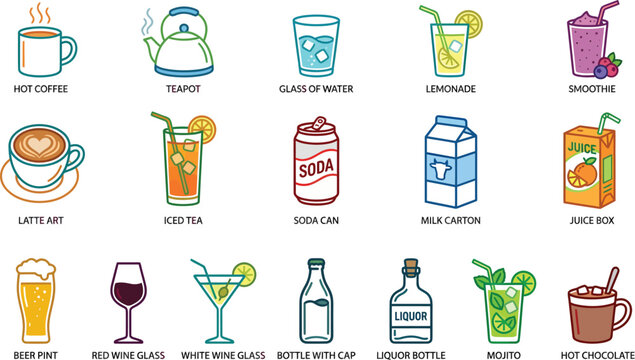 Adobe Illustrator Artwork