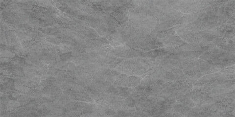 Fototapeta premium A dark and grungy black leather texture background featuring a rough seamless pattern with a vintage gray paper material design and a blank old stone wall surface backdrop