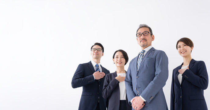 Business